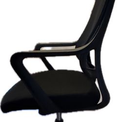 Office chair $75