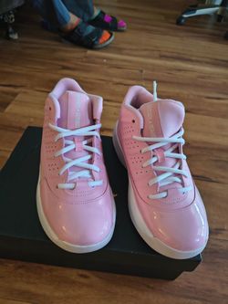 Jordon Max Aura 7