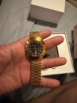 Rado Watch