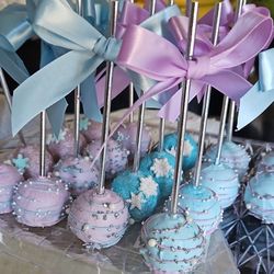 Party Gift
