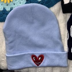 Beanies