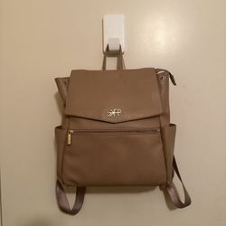 Freshly Picked Mini Classic Bag II