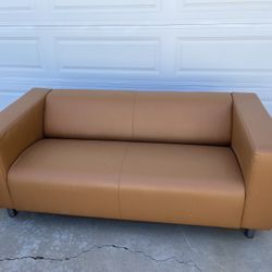 3 Seat Sofa