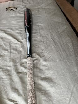 Rip-It Bbcor Air BBCOR 33” -3 Baseball Bat