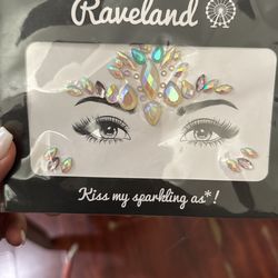 Raveland Jewel