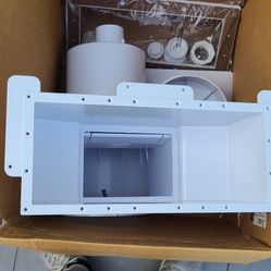 Hayward Pool Skimmer