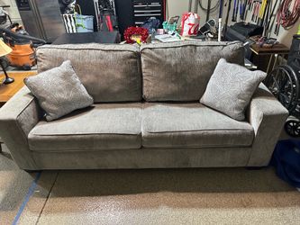 Sofa Bed