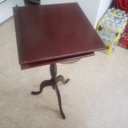 wooden music,Book Lectern Stand 