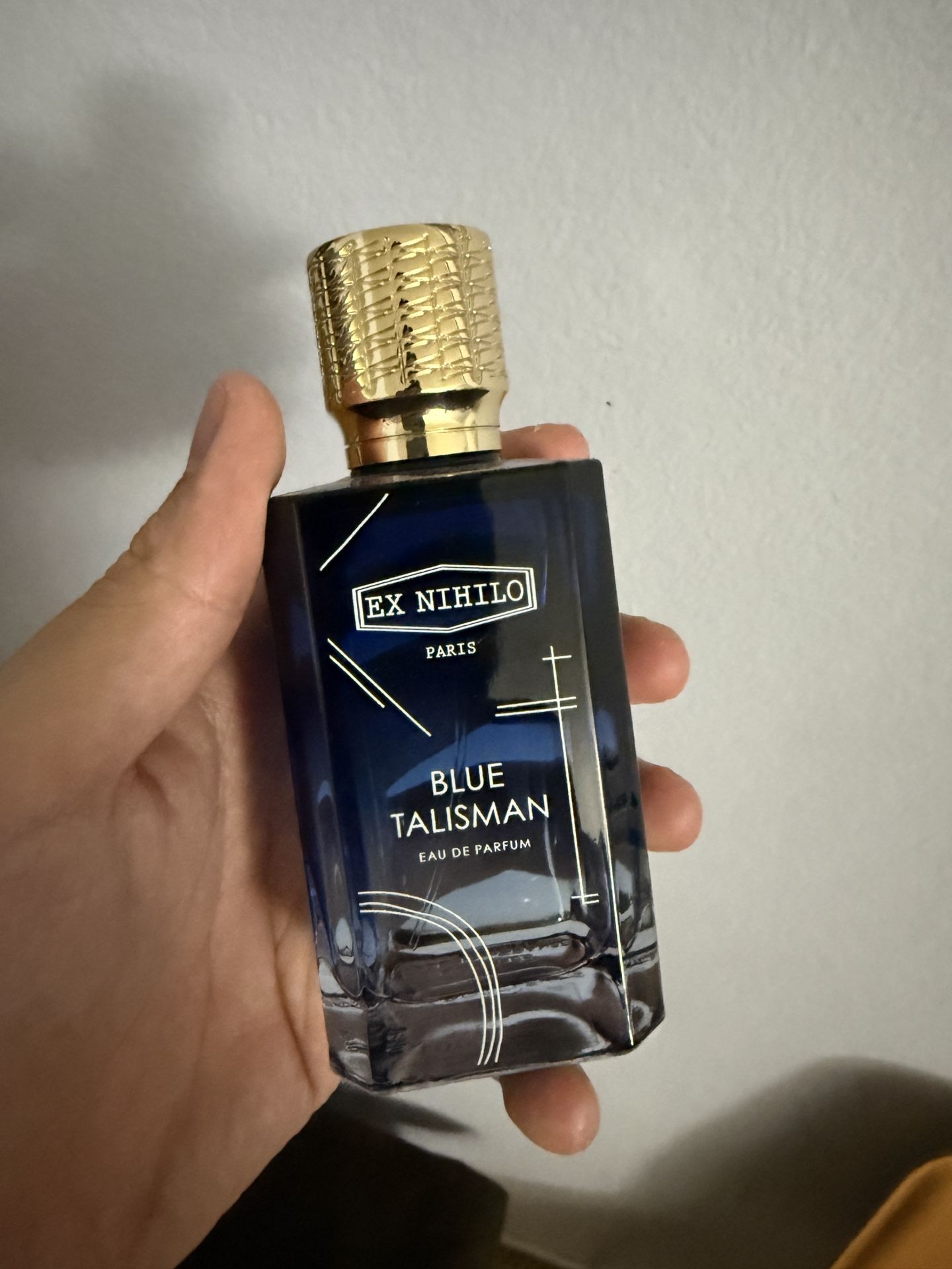 Fragrances For Sale (Negotiable)