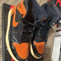 Air Jordan