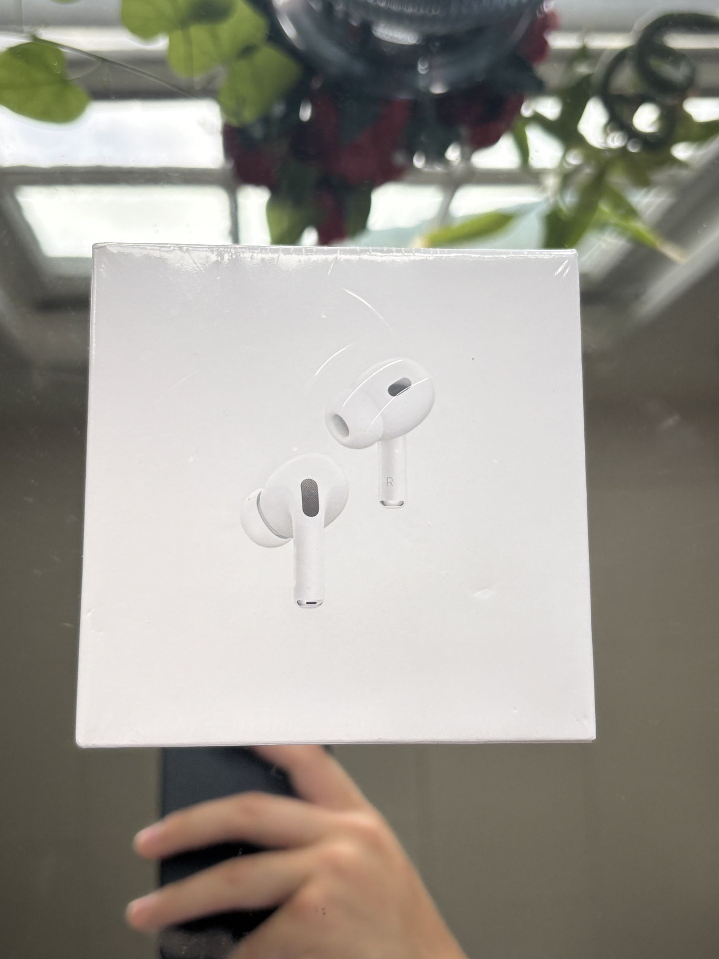 AirPod Pro 2