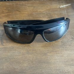 bottega veneta sunglasses 