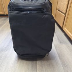 KIPSTA brand Roller Bag