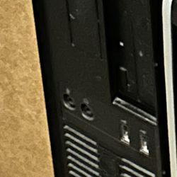 Dell 760 Optiplex 