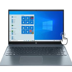 Brand New Unopened HP Pavillion Laptop 