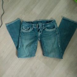 Vigoss Jeans