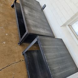 FOR SALE (gently used) PICK UP ONLY