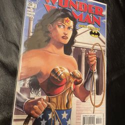 Comics