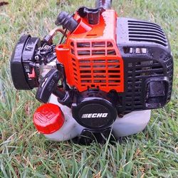 Echo MES 230.   $220. OBO 