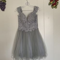 Vestidos Para Toda Ocasión 