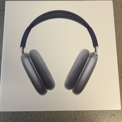 AirPod Max