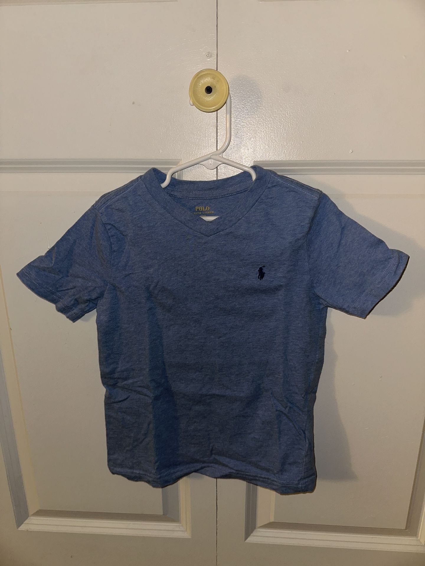 boys summer shirts