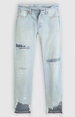 Levi’s The Concourse - Medium Wash sz 34x30