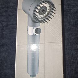 Shower Head 