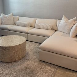 New Sectional In Box Buy Now Pay Later $39 Down No Credit Needed