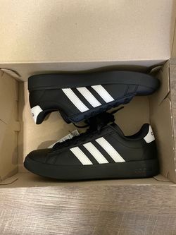 Adidas grand court 2.0
