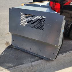 2014-2023 Transit  Connect  Parts