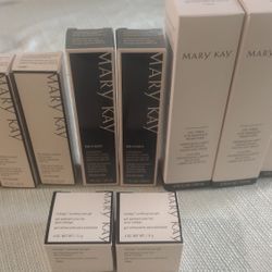 Desmaquillante, Primer, CCCream, Gel  De Pepino, Tratamiento 