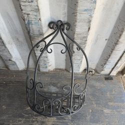 Garden Decor