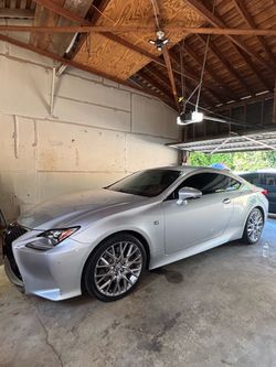 Window Automotive Tint Film