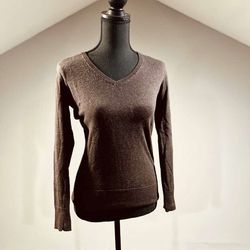 Gap Long Sleeve - XS