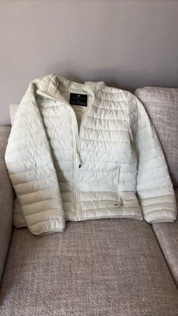 Aeropostale men’s jacket