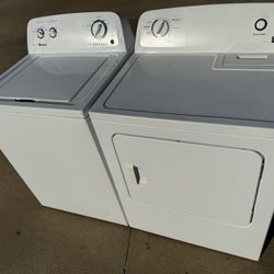 Combo Washer And Dryer Laege Load Capacity
