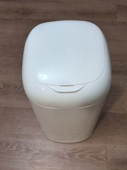 Playtex Diaper Genie