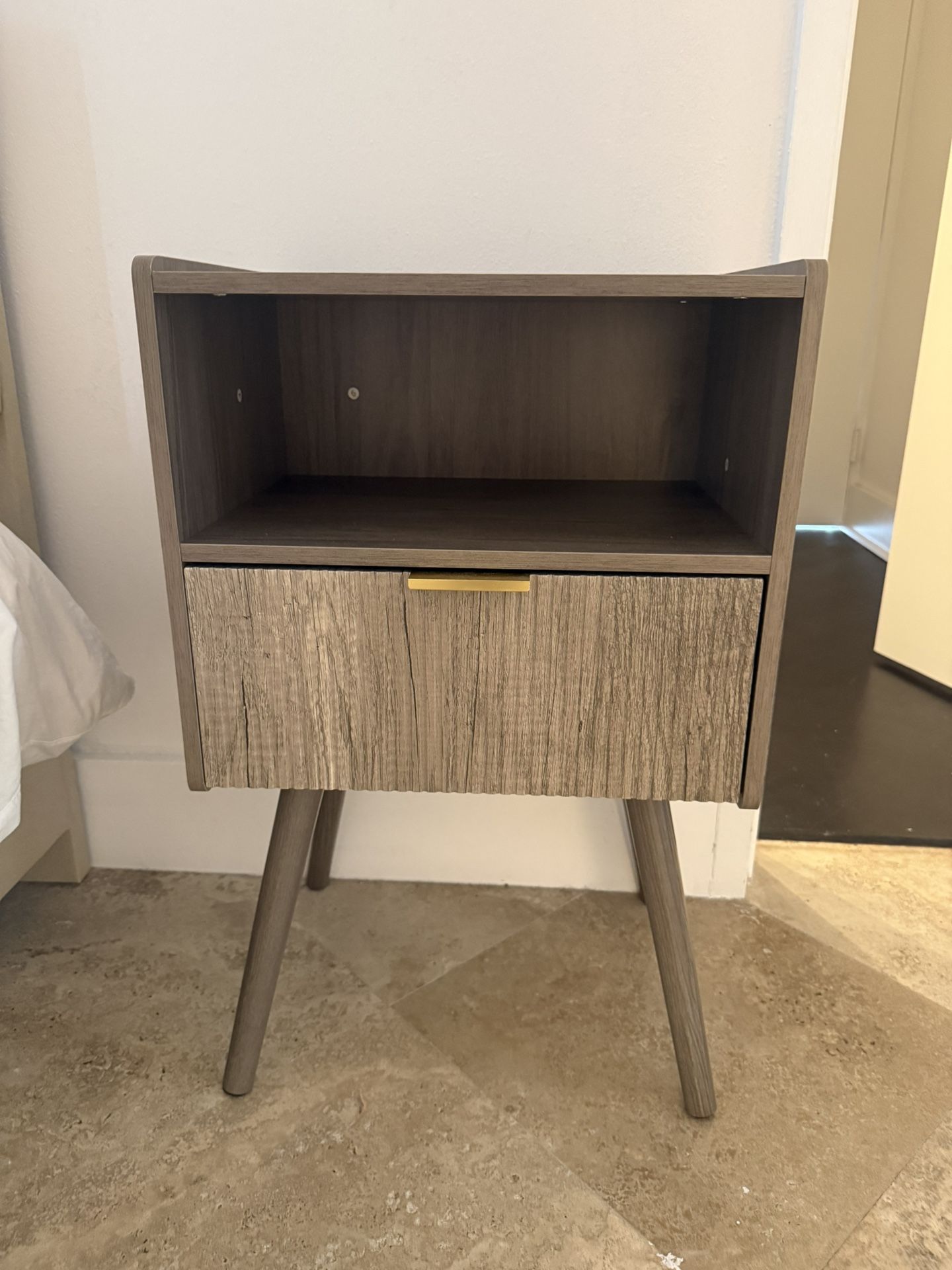 Night Stand