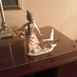 Lladro