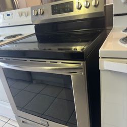 Stove Frigidaire For Sale