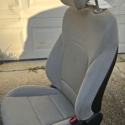 2015 Hyundai Santa FE