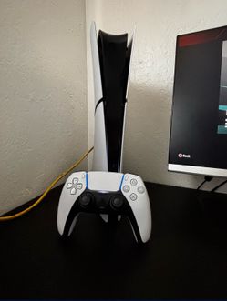 PS5 Digital Edition