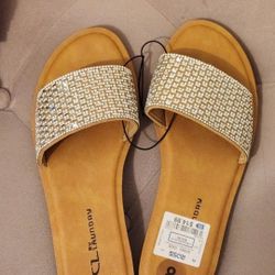 Women's Sandals New