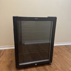 Kenmore Beverage/Wine Cooler
