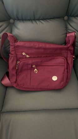 Purse
