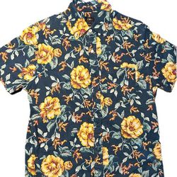 Men’s Shirts Ralph Lauren and JCrew