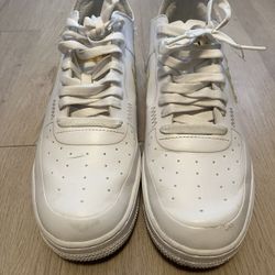 Air Force1 Special 