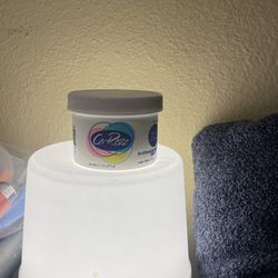 norisc cream