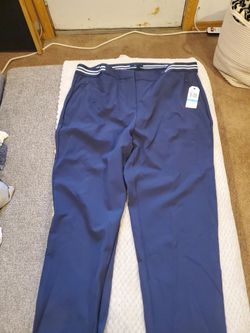 Women's PANTS